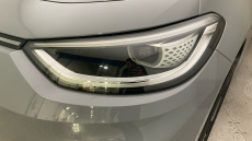 Volkswagen ID.3 150kW Match Pro S 77kWh 5dr Auto [5 Seats] Electric Hatchback